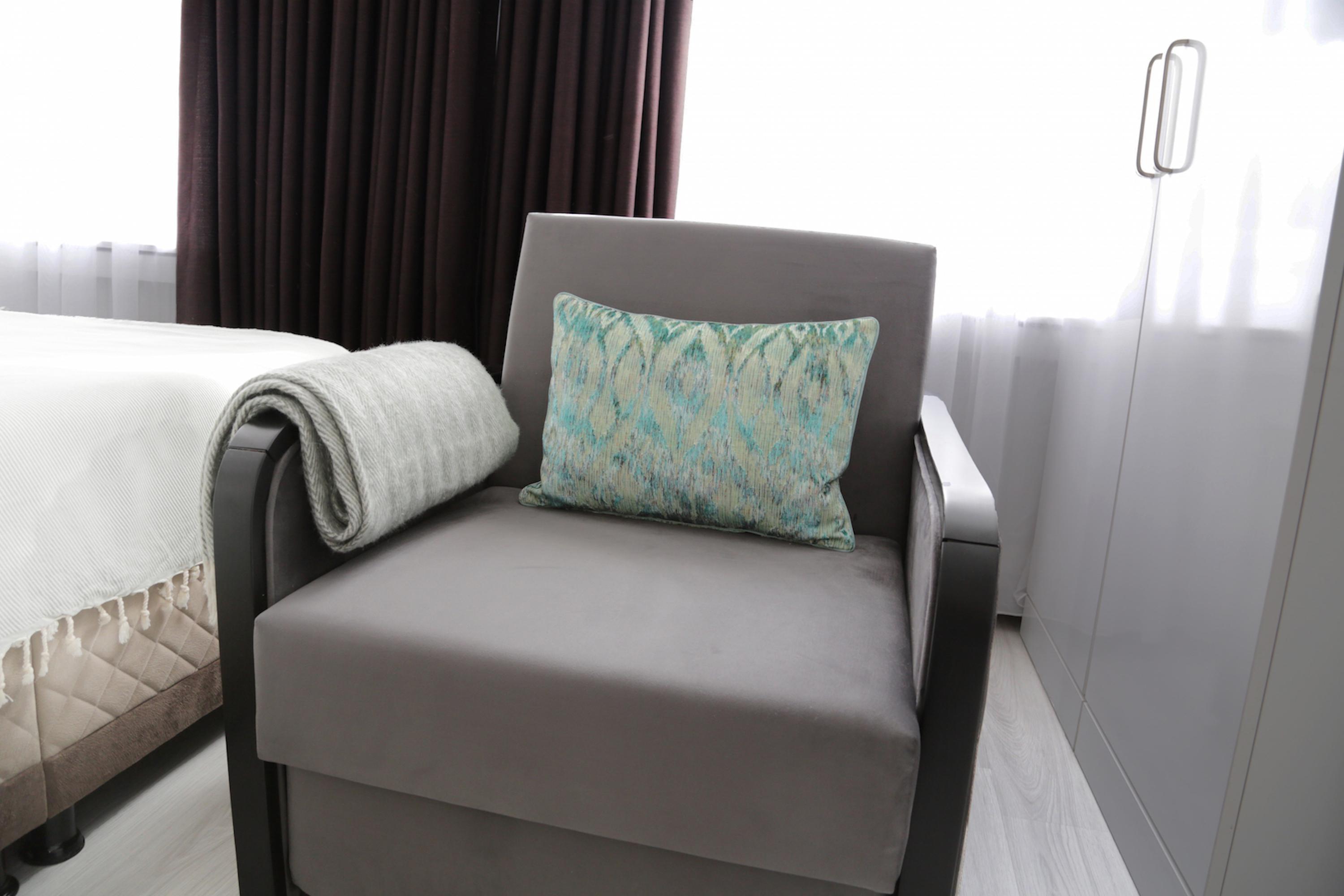 Babu House Hotel Isztambul Kültér fotó