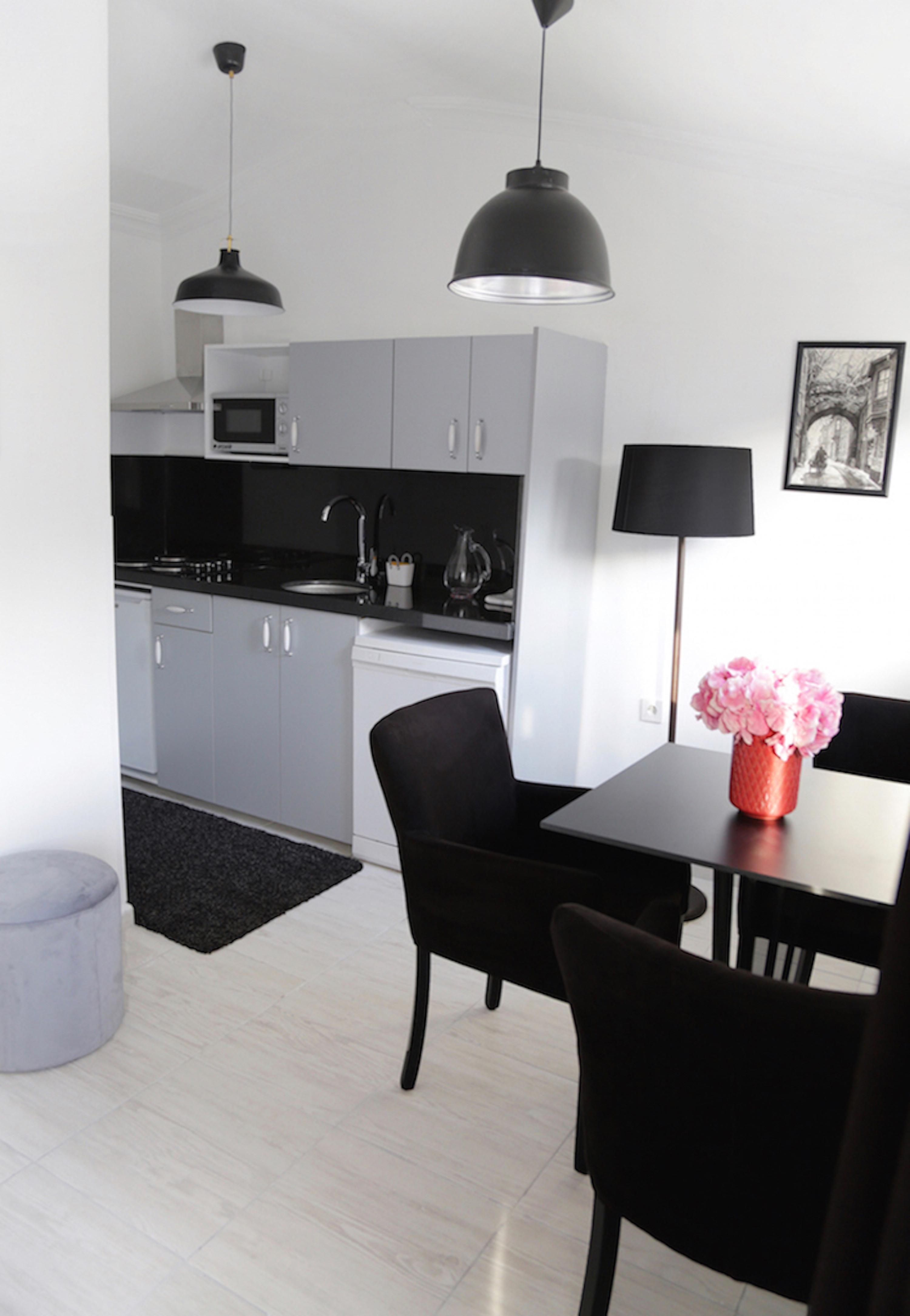 Babu House Hotel Isztambul Kültér fotó