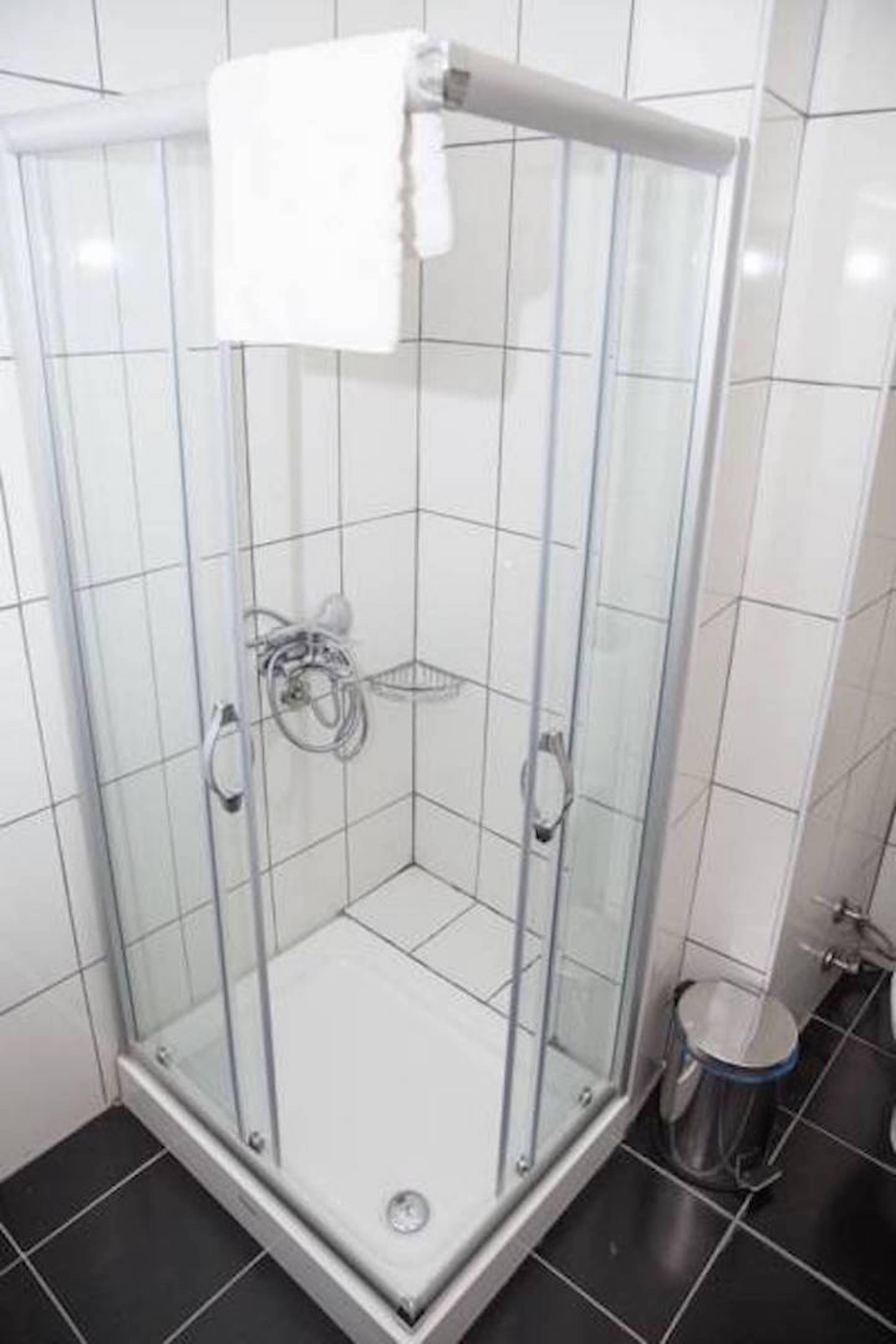 Babu House Hotel Isztambul Kültér fotó
