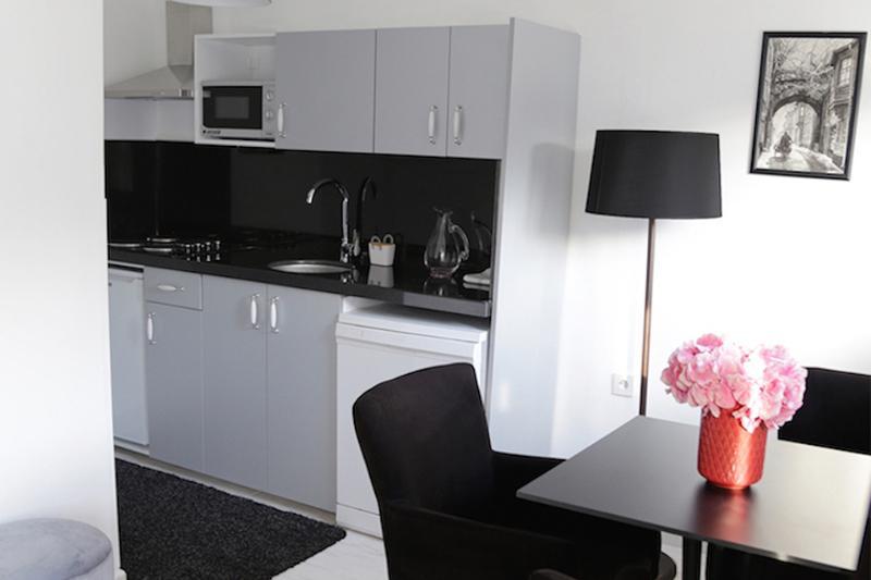Babu House Hotel Isztambul Kültér fotó